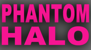 Clare’s new film “Phantom Halo”