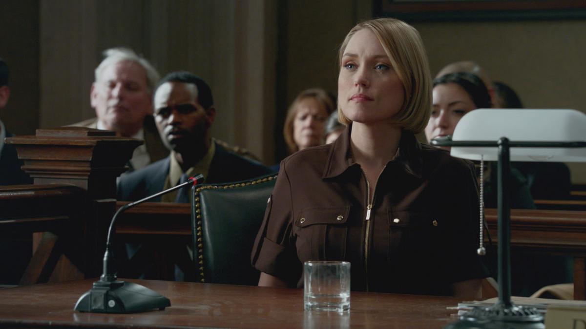 Gallery – Clare Grant