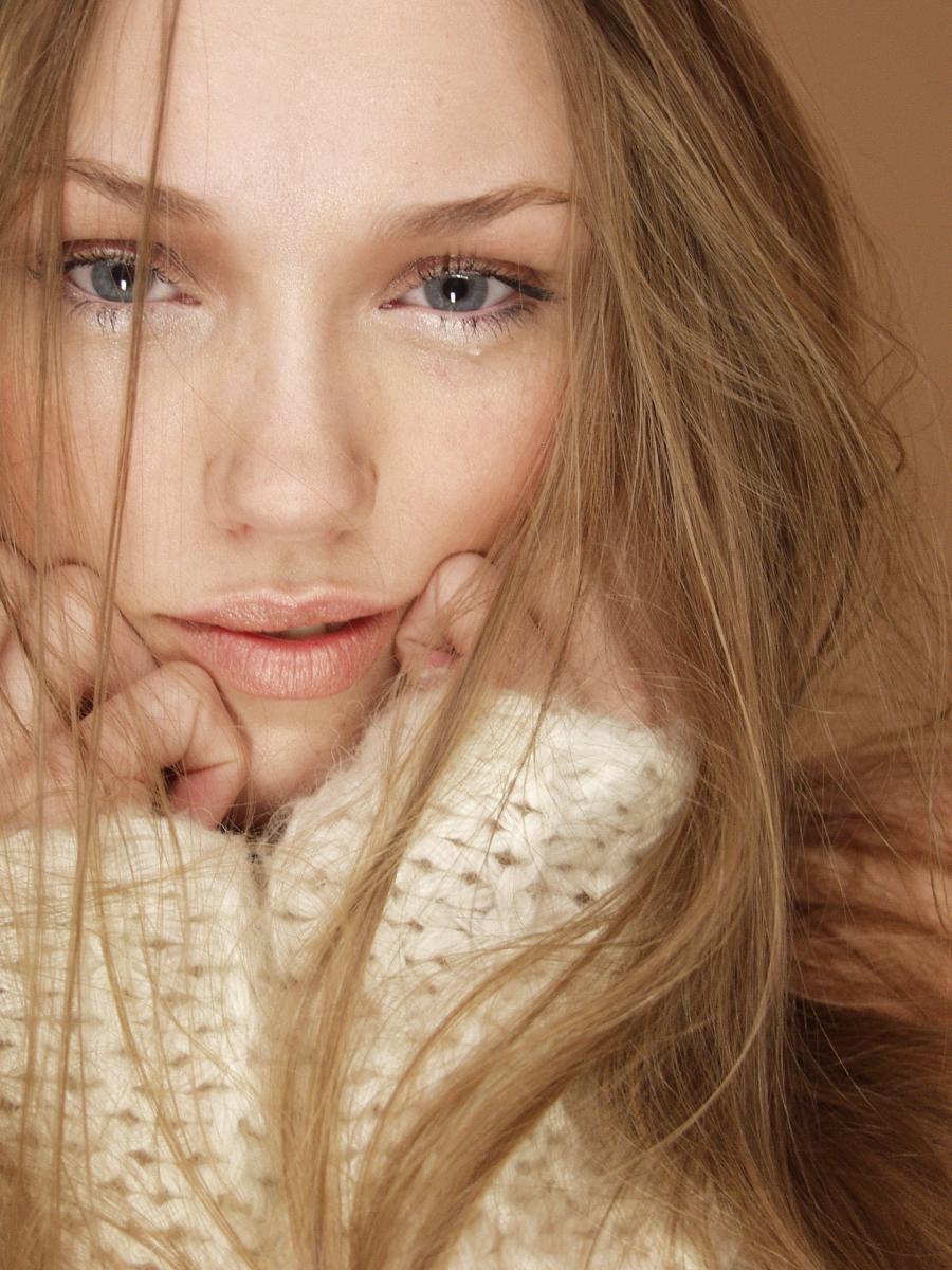 Gallery – Clare Grant