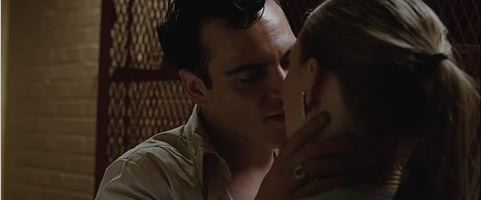 Gallery – Clare Grant