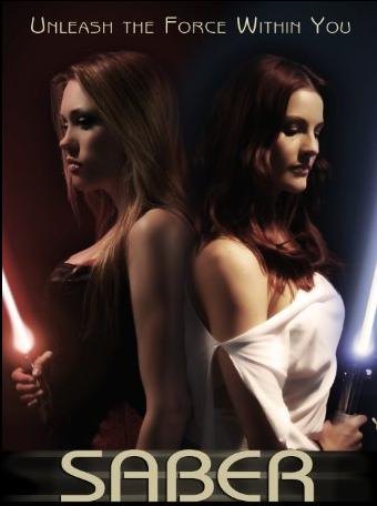 Gallery – Clare Grant